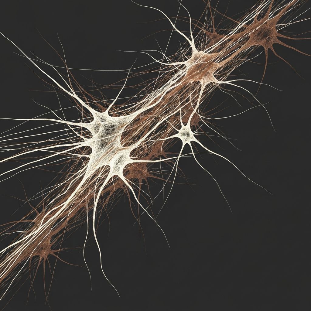 Article on psychological effects